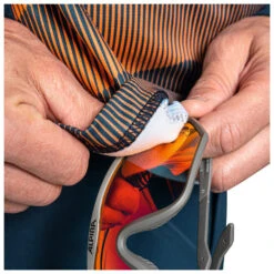 Schöffel Longsleeve Altitude - Radtrikot -Contec Verkäufe schoeffel longsleeve altitude radtrikot detail 8