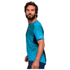 Schöffel Shirt Valbella - Radtrikot 10 Schöffel Shirt Valbella - Radtrikot -Contec Verkäufe schoeffel shirt valbella radtrikot detail 5