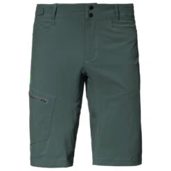 Schöffel Shorts Algarve - Radhose -Contec Verkäufe schoeffel shorts algarve radhose 1