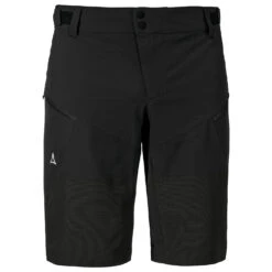 Schöffel Shorts Arosa - Radhose 11 Schöffel Shorts Arosa - Radhose -Contec Verkäufe schoeffel shorts arosa radhose 1