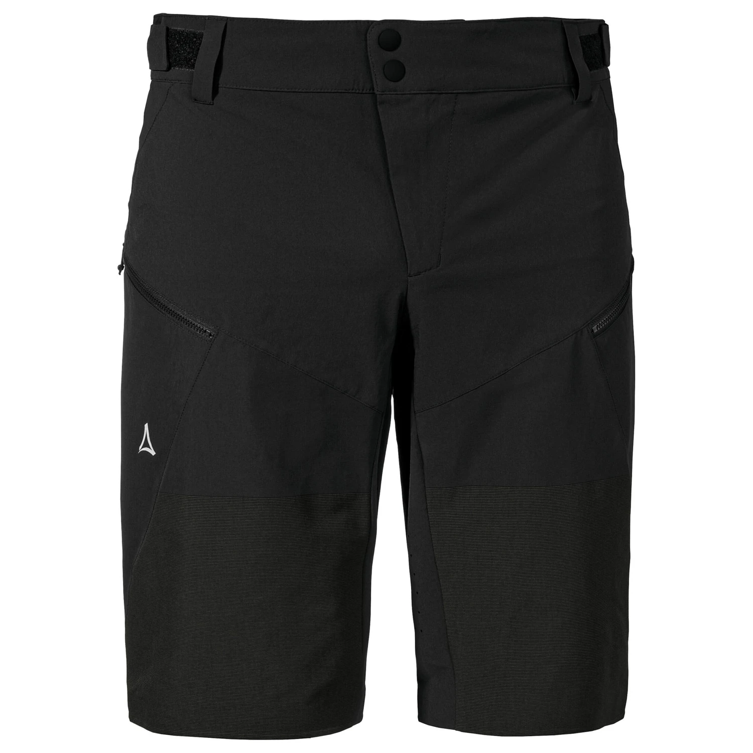 Schöffel Shorts Arosa - Radhose 6 Schöffel Shorts Arosa - Radhose – Bild 6