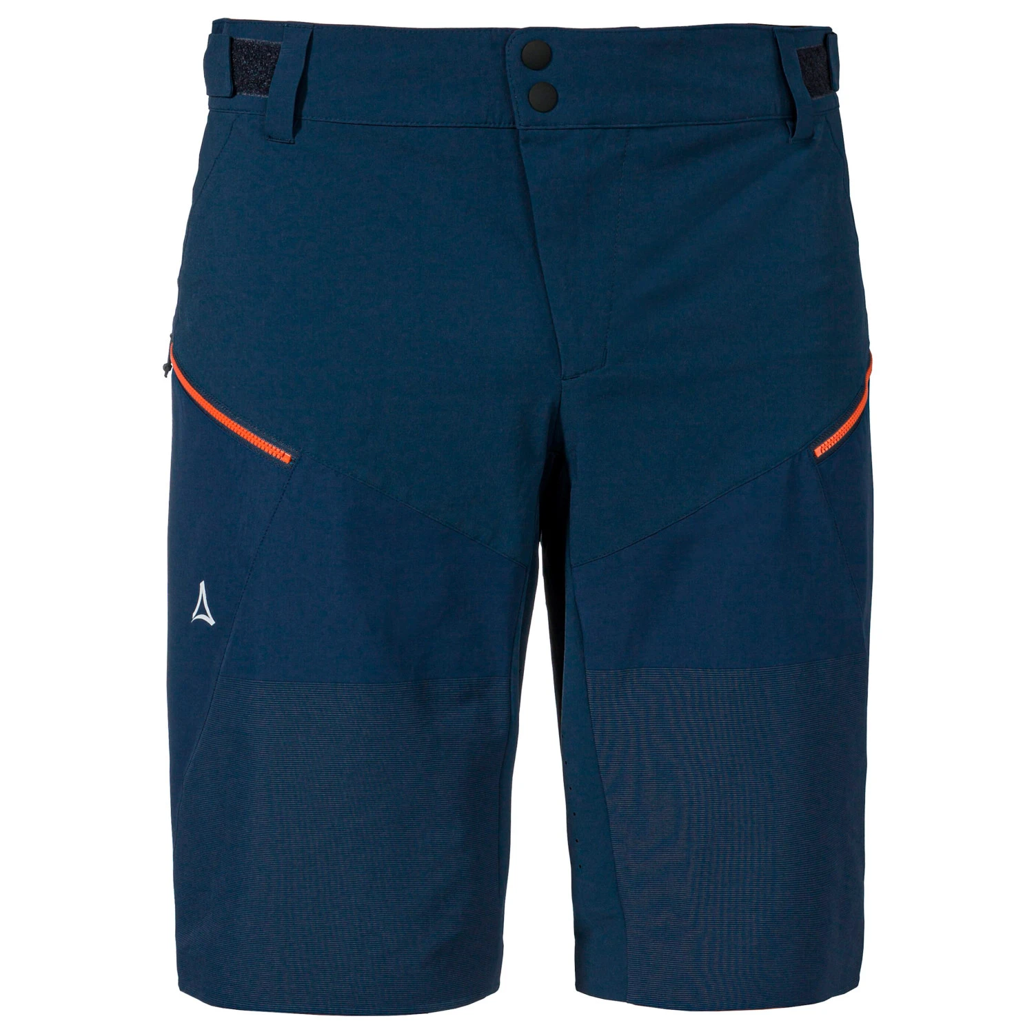 Schöffel Shorts Arosa - Radhose 1 Schöffel Shorts Arosa - Radhose