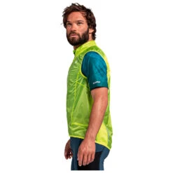 Schöffel Vest Brolio - Fahrradweste -Contec Verkäufe schoeffel vest brolio fahrradweste detail 5