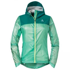 Schöffel Women's Hybrid Jacket Flow Trail - Fahrradjacke 21 Schöffel Women's Hybrid Jacket Flow Trail - Fahrradjacke -Contec Verkäufe schoeffel womens hybrid jacket flow trail fahrradjacke 1