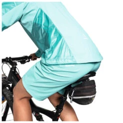 Schöffel Women's Hybrid Jacket Flow Trail - Fahrradjacke 20 Schöffel Women's Hybrid Jacket Flow Trail - Fahrradjacke -Contec Verkäufe schoeffel womens hybrid jacket flow trail fahrradjacke detail 10