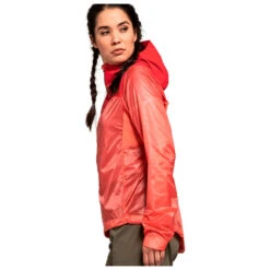 Schöffel Women's Hybrid Jacket Flow Trail - Fahrradjacke 15 Schöffel Women's Hybrid Jacket Flow Trail - Fahrradjacke -Contec Verkäufe schoeffel womens hybrid jacket flow trail fahrradjacke detail 5