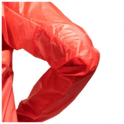 Schöffel Women's Hybrid Jacket Flow Trail - Fahrradjacke 17 Schöffel Women's Hybrid Jacket Flow Trail - Fahrradjacke -Contec Verkäufe schoeffel womens hybrid jacket flow trail fahrradjacke detail 7