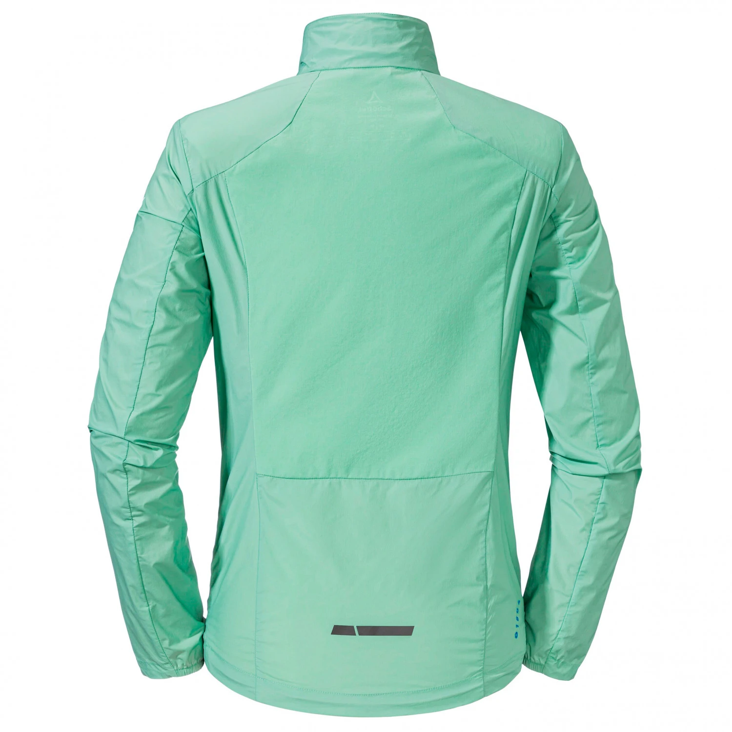 Schöffel Women's Jacket Val Bavona - Fahrradjacke 2 Schöffel Women's Jacket Val Bavona - Fahrradjacke – Bild 2