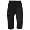 Schöffel Women's Pants Moldavia - Radhose