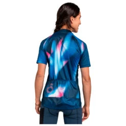 Schöffel Women's Shirt Vertine - Radtrikot 10 Schöffel Women's Shirt Vertine - Radtrikot -Contec Verkäufe schoeffel womens shirt vertine radtrikot detail 4