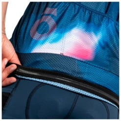 Schöffel Women's Shirt Vertine - Radtrikot 13 Schöffel Women's Shirt Vertine - Radtrikot -Contec Verkäufe schoeffel womens shirt vertine radtrikot detail 7