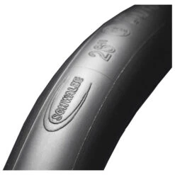 Schwalbe 26' Schlauch 40/62-559 SV 13 - Fahrradschlauch