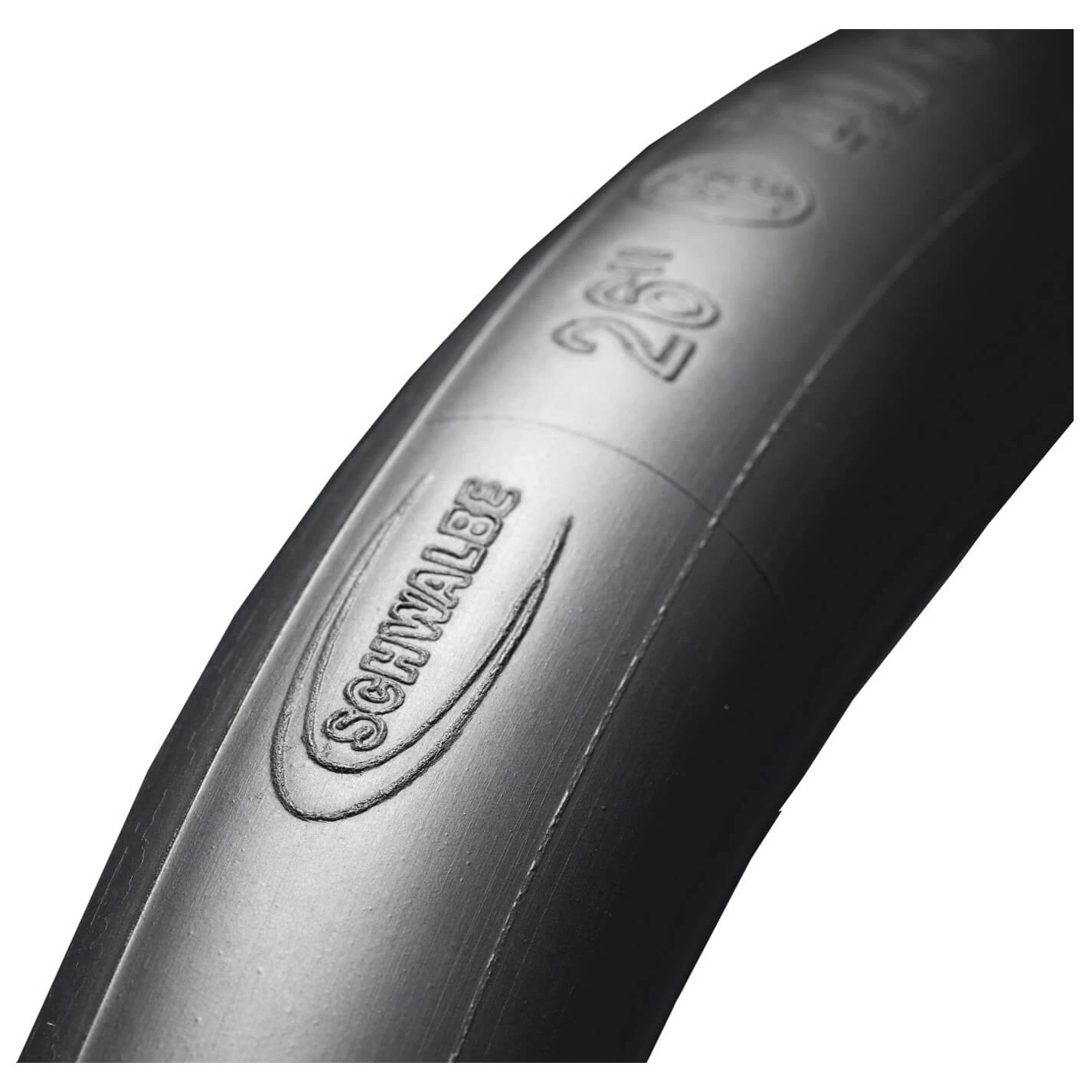 Schwalbe 26' Schlauch 40/62-559 SV 13 - Fahrradschlauch 1 Schwalbe 26' Schlauch 40/62-559 SV 13 - Fahrradschlauch