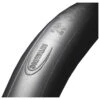 Schwalbe 28' Schlauch 28/47-622/635 SV 17 - Fahrradschlauch