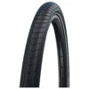 Schwalbe Big Apple 26'' (50-559) Raceguard - Fahrradreifen