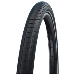 Schwalbe Big Apple 26'' (50-559) Raceguard - Fahrradreifen
