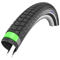 Schwalbe Big Ben Plus GreenGuard 20'' (55-406) - Fahrradreifen