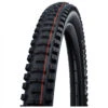 Schwalbe Big Betty 29'' (62-622) TL Faltb. B-SK Evo Soft - Fahrradreifen