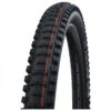 Schwalbe Big Betty Evo 26'' (62-559) Super Trail TLE - Fahrradreifen
