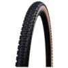 Schwalbe G-One Ultrabite Perf 28'' (50-622) RaceGuard TLE - Fahrradreifen