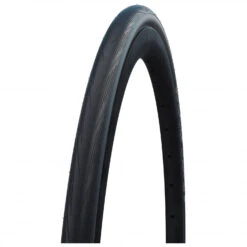 Schwalbe Lugano II K-Guard 28'' (25-622) Folding - Fahrradreifen