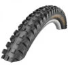Schwalbe Magic Mary Perf. 26'' (60-559) Bikepark Wired - Fahrradreifen