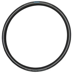 Schwalbe Marathon Perf. 26'' (32-559) Greenguard Twinskin - Fahrradreifen