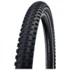 Schwalbe Marathon Plus MTB 29'' (57-622) Perf. Line TwinS - Fahrradreifen