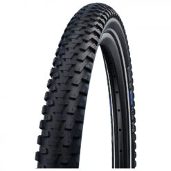 Schwalbe Marathon Plus MTB 29'' (57-622) Perf. Line TwinS - Fahrradreifen
