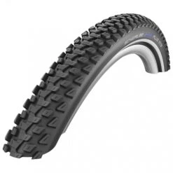 Schwalbe Marathon Plus MTB Performance 650B 27,5'' DC SG - Fahrradreifen