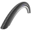 Schwalbe Marathon Plus Performance 28'' SG EC - Fahrradreifen