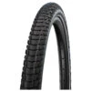 Schwalbe Marathon Plus Tour Perf 28'' (37-622) SmartGuard - Fahrradreifen