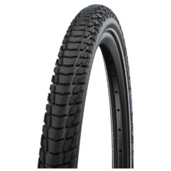Schwalbe Marathon Plus Tour Perf 28'' (40-622) SmartGuard - Fahrradreifen