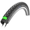 Schwalbe Marathon Reflex Performance 28'' GG EC - Fahrradreifen