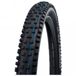Schwalbe Nobby Nic Evo 29'' (62-622) Super Ground TLE - Fahrradreifen