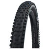 Schwalbe Nobby Nic Performance 29'' (57-622) Wired - Fahrradreifen
