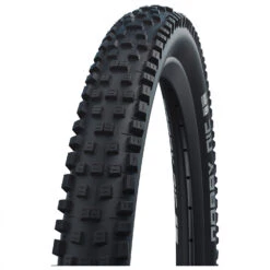 Schwalbe Nobby Nic Performance 29'' (57-622) Wired - Fahrradreifen