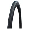 Schwalbe One Performance 28'' (25-622) Raceguard Folding - Fahrradreifen