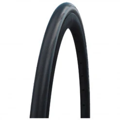 Schwalbe One Performance 28'' (25-622) Raceguard Folding - Fahrradreifen