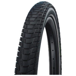 Schwalbe Pick-Up Perf. 20'' (60-406) Super Defense - Fahrradreifen