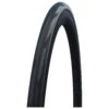 Schwalbe Pro One Evo Super Race 28'' (25-622) V-Guard FB - Fahrradreifen