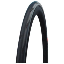 Schwalbe Pro One Evo Super Race 28'' (25-622) V-Guard FB - Fahrradreifen