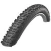 Schwalbe Racing Ralph Performance TwinSkin Tubeless 29x2,25 - Fahrradreifen