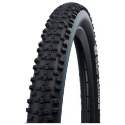 Schwalbe Smart Sam Perf 26'' (54-559) - Fahrradreifen