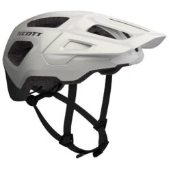 Scott Argo Plus - Radhelm