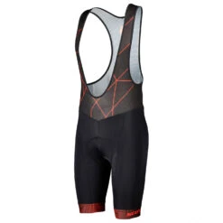 Scott Bibshorts RC Team ++ - Radhose 7 Scott Bibshorts RC Team ++ - Radhose -Contec Verkäufe scott bibshorts rc team radhose 2