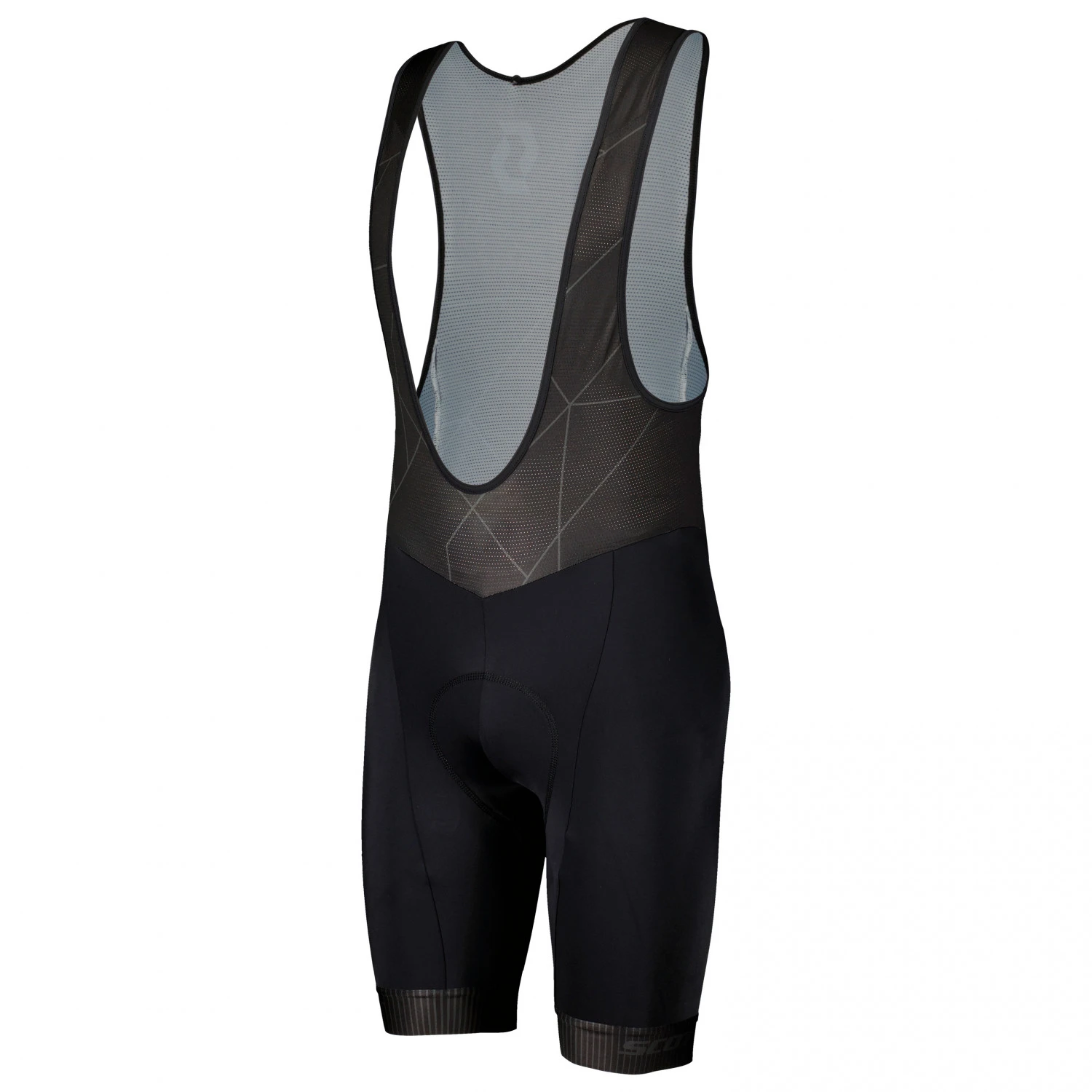 Scott Bibshorts RC Team ++ - Radhose 1 Scott Bibshorts RC Team ++ - Radhose
