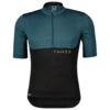 Scott Gravel Tuned S/S - Radtrikot