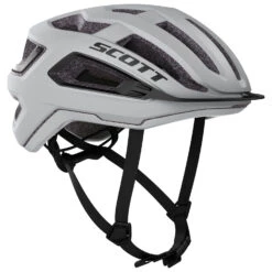 Scott Helmet Arx (CE) - Radhelm -Contec Verkäufe scott helmet arx ce radhelm 1