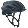 Scott Helmet Arx (CE) - Radhelm